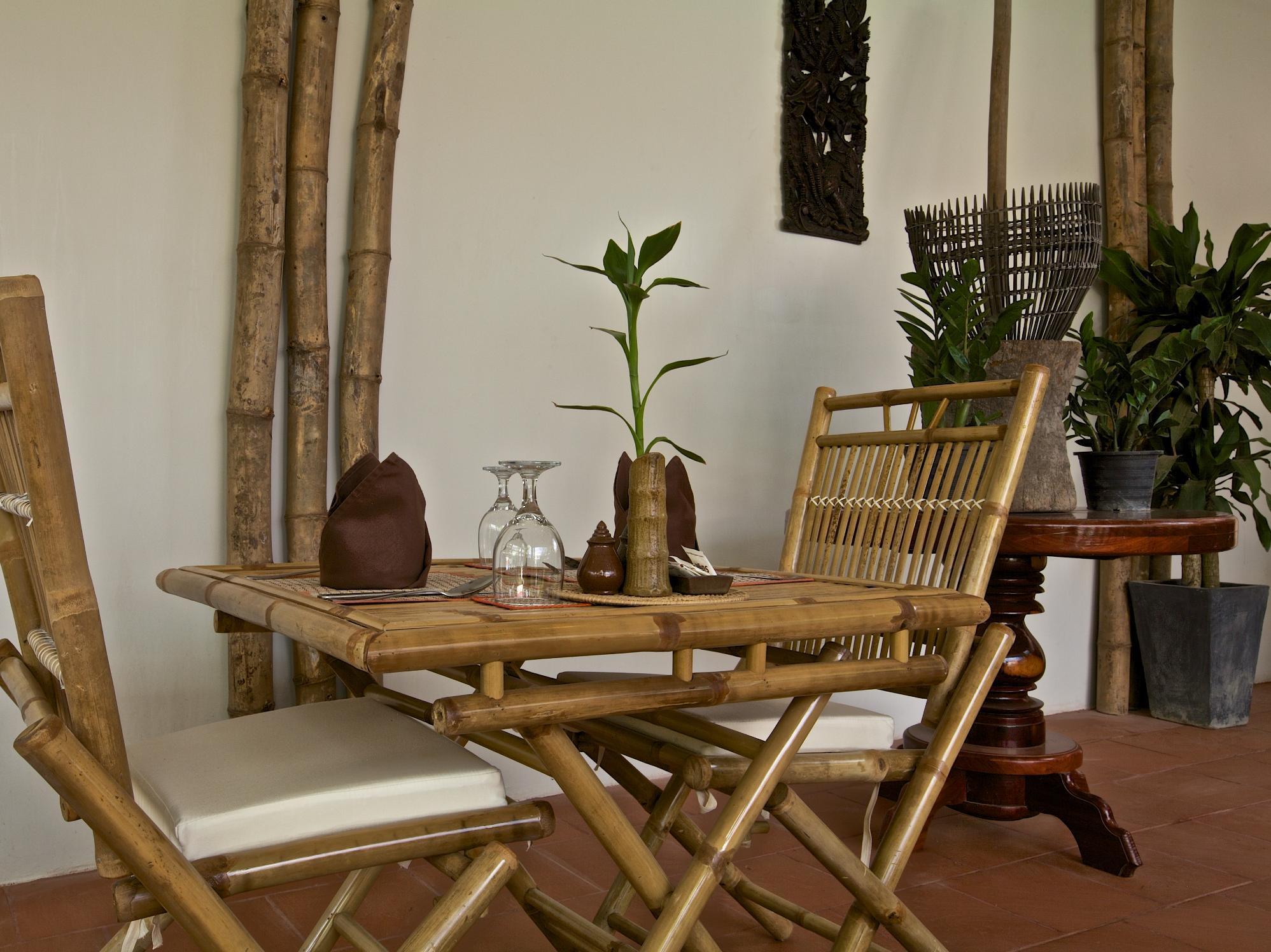 Angkor Magic Tree Boutique Hotel Siem Reap Exterior foto