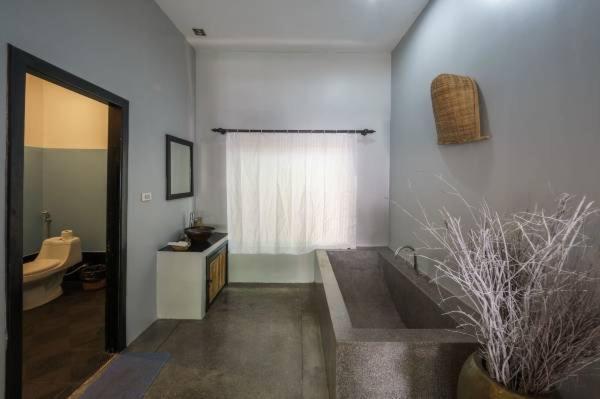 Angkor Magic Tree Boutique Hotel Siem Reap Exterior foto